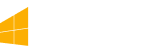 dream kozijnen logo dark
