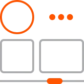 Design kozijnen RAL-kleuren en houtlook afwerking