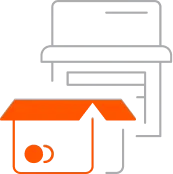 Compleet aanbod kozijnen deuren en schuifpuien Nederland