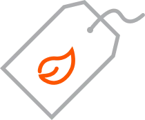 Duurzame recyclebare kunststof kozijnen milieu