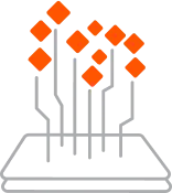Innovatieve kozijntechnologie voor energiebesparing
