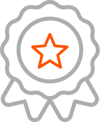 Kwaliteit Europese kozijnen merken met KOMO keurmerk