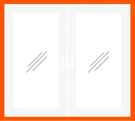 Montage kunststof en aluminium kozijnen Nederland