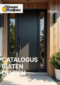 CATALOGUS BUITEN_DEUREN [Stalen]