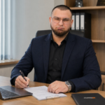 Yurii Popovych